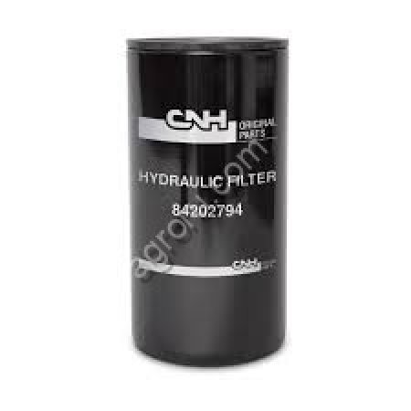 Фильтр гидравлический CNH 84196445