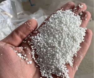 Селитра аммиачная марки Б ГОСТ