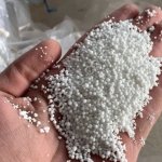 Селитра аммиачная марки Б ГОСТ