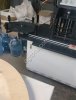 Автоматический станок для гибки алюминиевой полосы