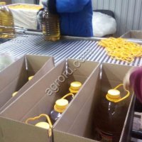 <strong>Масло</strong> <strong>подсолнечное</strong> раф/нераф гост, ту, некондиция