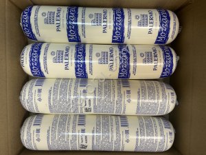 Сыр полутвердый «Моцарелла» МДЖ 40 % CLASSIC