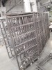 рамы колбасные