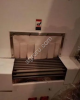 Термотоннель FMC