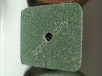 лимисол Ф антигельминтный