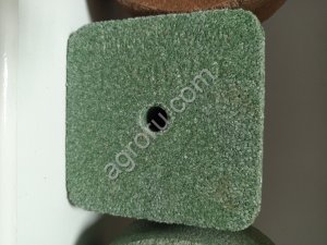 лимисол Ф антигельминтный