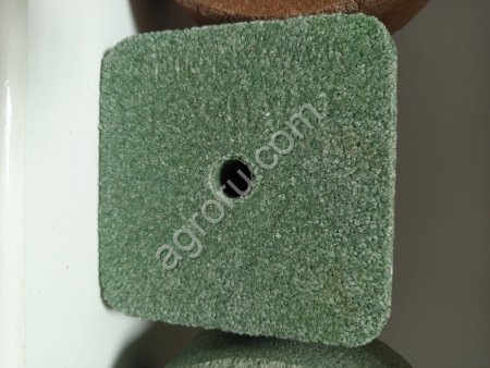 лимисол Ф антигельминтный