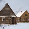 хозяйства (ферма)