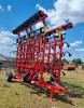 Культиватор AGROMASTER TILLERMASTER 8300