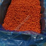 Облепиха класс А