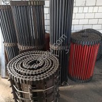 РЕМОНТ ОПОРНОГО ТРАНСПОРТЕРА 686-133-30 300.63615 GRIMME
