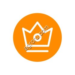 Как получать до 7 раз больше обращений покупателей