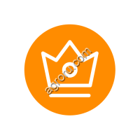 Увеличить в 7 раз просмотры объявления