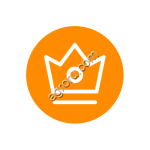 Как получать до 7 раз больше обращений покупателей