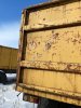 Полуприцеп Сармат