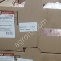 Мясо бройлера фермерское