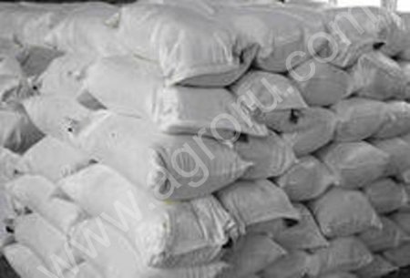 «Кузембетьевский РМЗ» - гарантирует качество ПСМ на все 100%