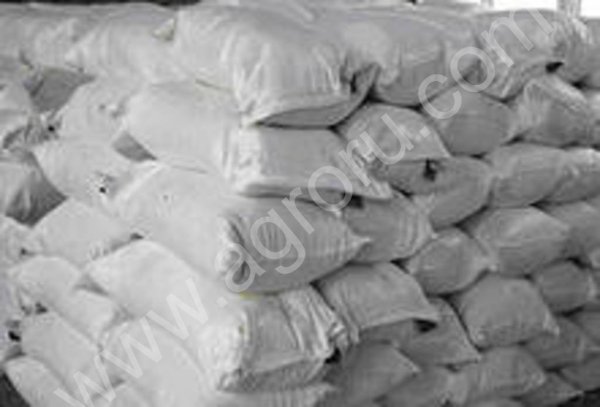 «Кузембетьевский РМЗ» - гарантирует качество ПСМ на все 100%