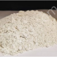 Кормовая добавка Формацит-Д, похож на Виломикс, Сальмотек, Сальмоцил, Ацидопул