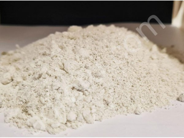 Кормовая добавка Формацит-Д, похож на Виломикс, Сальмотек, Сальмоцил, Ацидопул