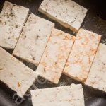 сыр от производителя