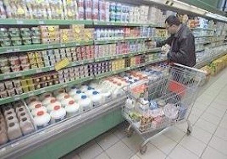 Обратный эффект?