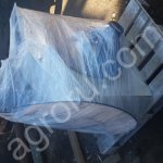 Комбикормовый завод