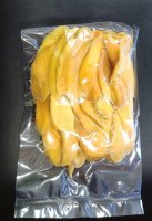 Орехи и Сухофрукты для кондитерского производства