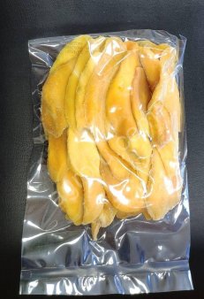 Орехи и Сухофрукты для кондитерского производства