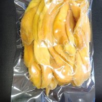 Орехи и Сухофрукты для кондитерского производства