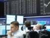 Европейская пшеница - фактор России сыграл на повышение