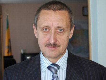Сельскохозяйственным кооперативам нужен стабильный рынок сбыта