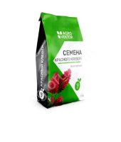 Семена клевера (сорт Дымковский)