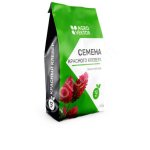 Семена клевера (сорт Дымковский)