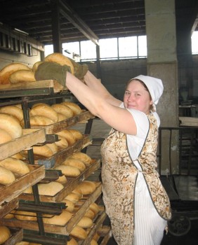 Продукция зернопереработчика «ПАВА» завоевала награды конкурса «Лучший алтайский товар»