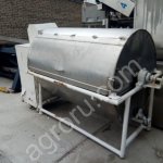 охладитель творога УПТ (аппарат Митрофанова)