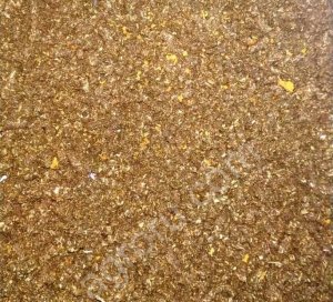 Чай гранулированный