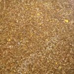 Чай гранулированный