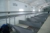 СЭНДВИЧ ПАНЕЛИ - ПРОЧНОСТЬ, УДОБСТВО, КРАСОТА