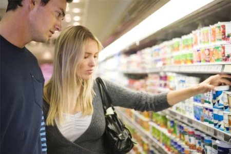 В Болгарии за год мука, сахар и подсолнечное масло подорожали на 50%