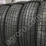 Шины на Газель 185/75Р16