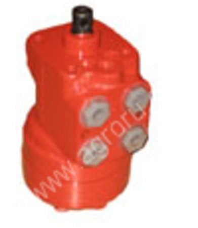 Турбокомпрессоры К36-87/88ТКР С13,С14-174/194 ТКР11Н3/8.5С3;Гидрораспределители ГГ420 идр