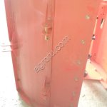 Отвал задненавесной 1.2м