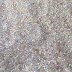 Кукуруза дроблённая