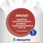 Диаммофоска