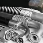 Рукава высокого давления (РВД) от производителя