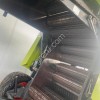 Рулонный пресс-подборщик CLAAS Rollant 375 RC