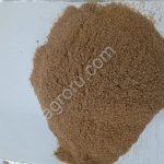 Кормовые дрожжи