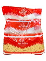 Экстра М 5кг.