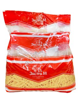 Экстра М 5кг.